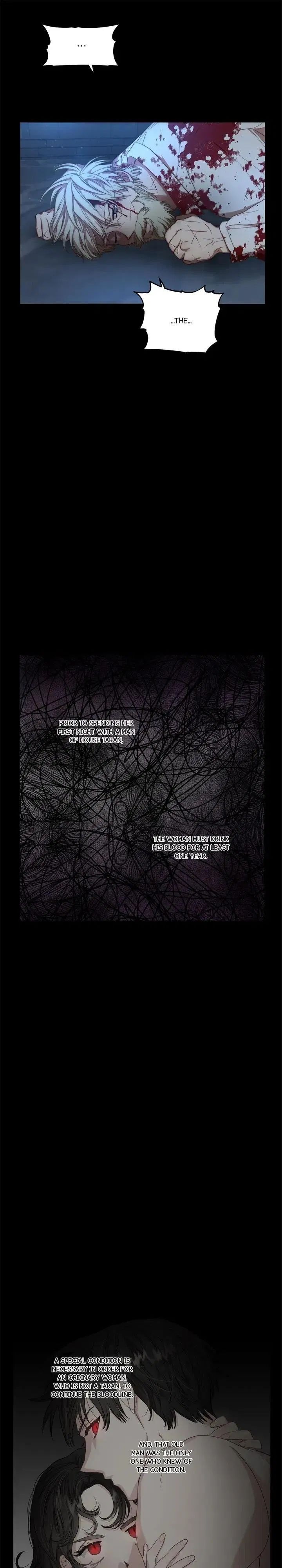 Lucia Chapter 62 - Manhwa18.com