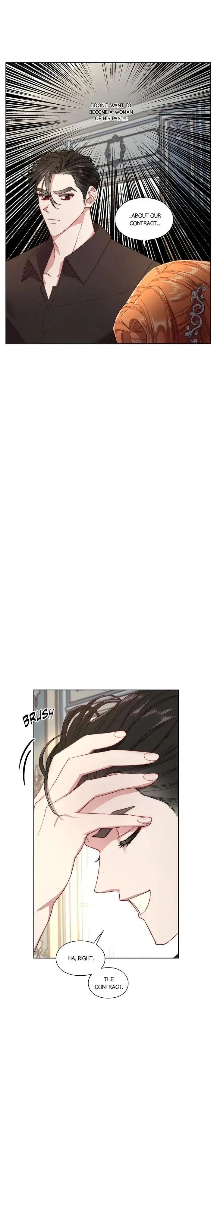 Lucia Chapter 62 - Manhwa18.com