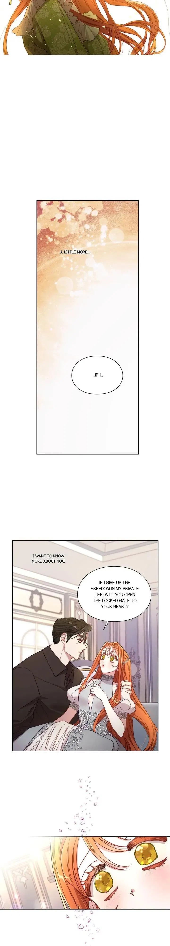 Lucia Chapter 62 - Manhwa18.com