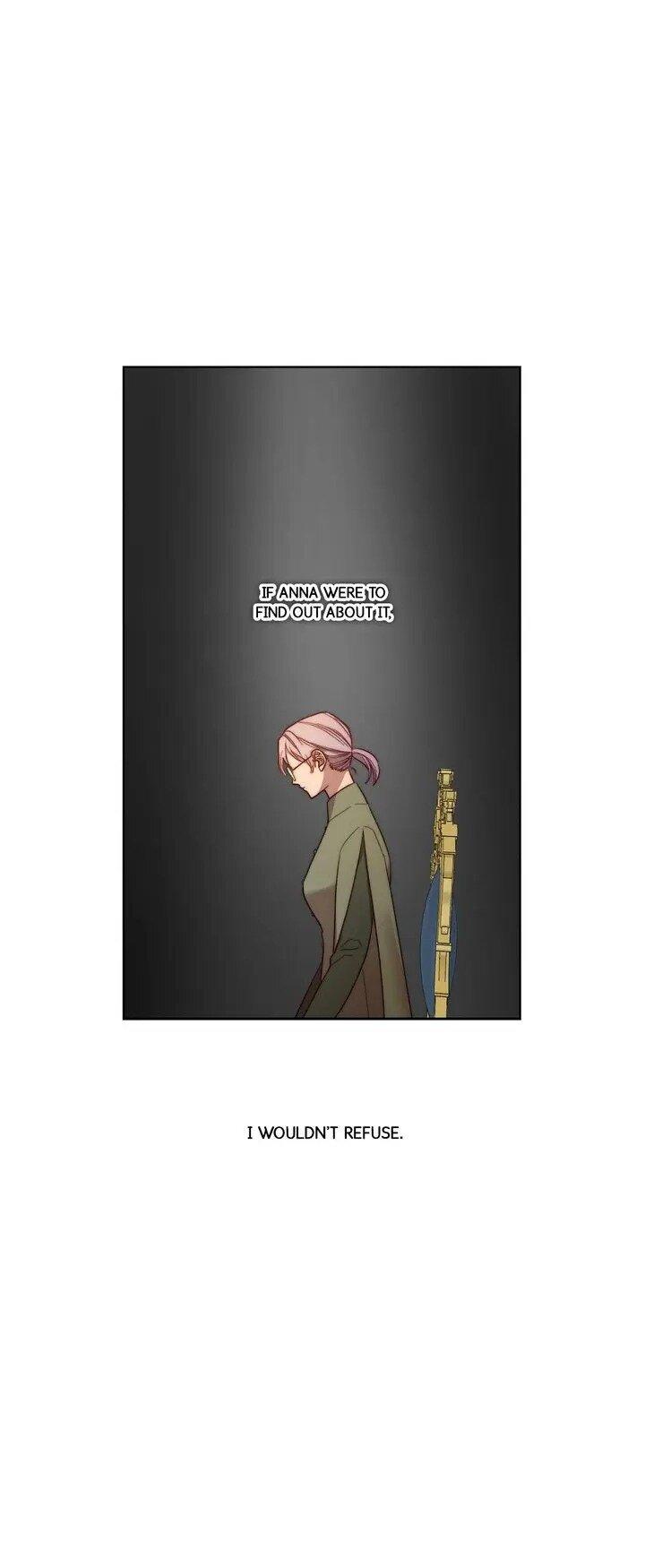 Lucia Chapter 68 - Manhwa18.com