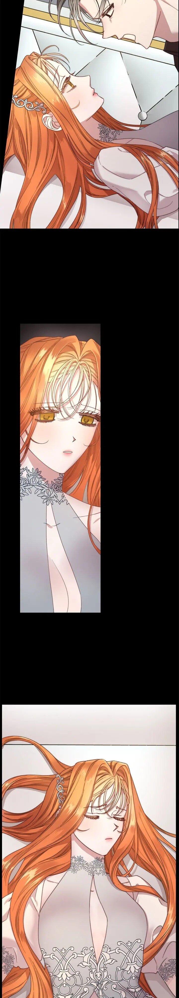 Lucia Chapter 68 - Manhwa18.com