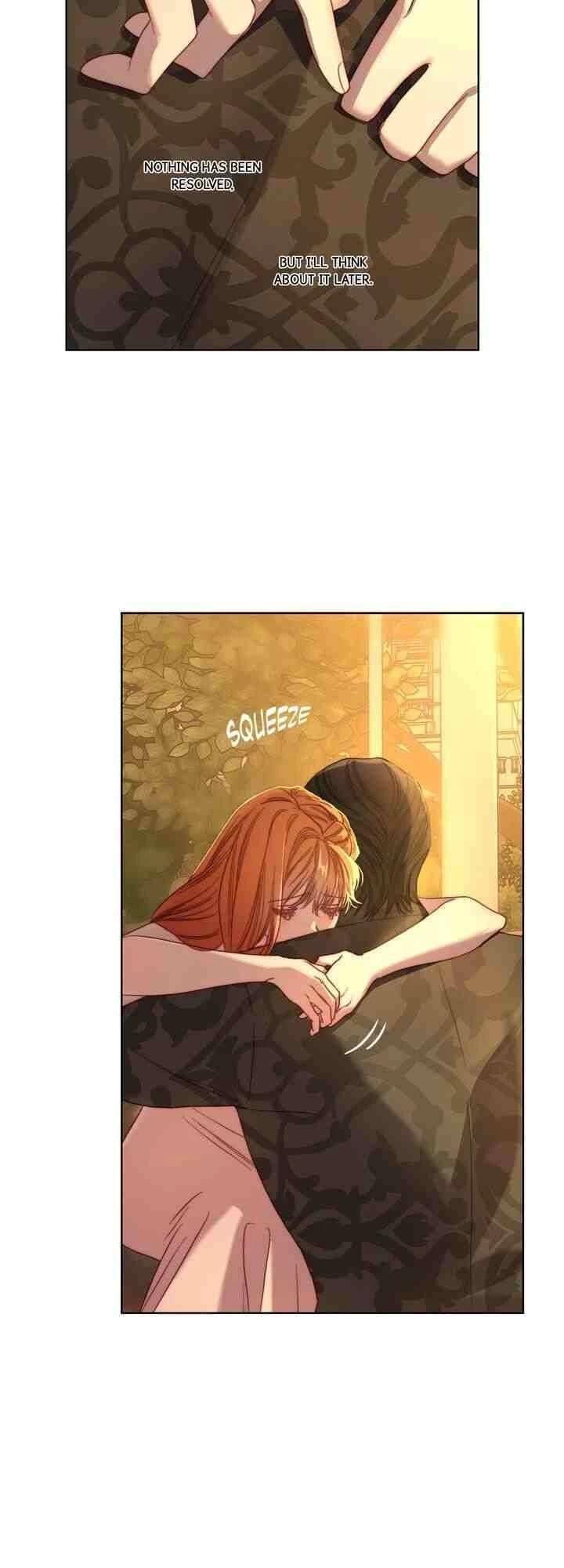 Lucia Chapter 70 - Manhwa18.com