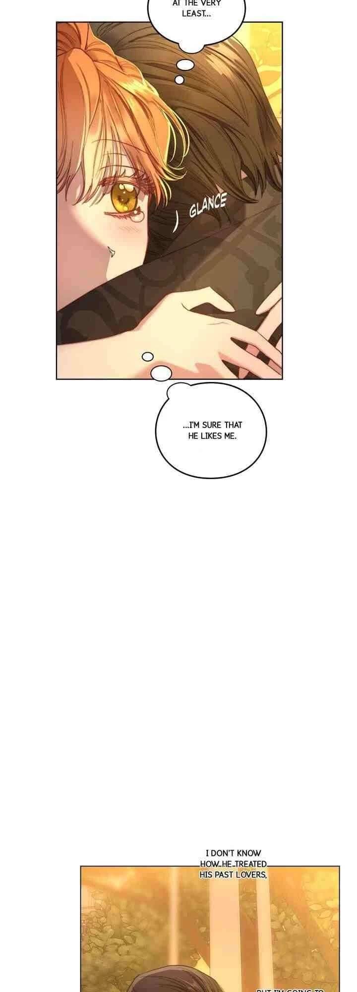 Lucia Chapter 70 - Manhwa18.com