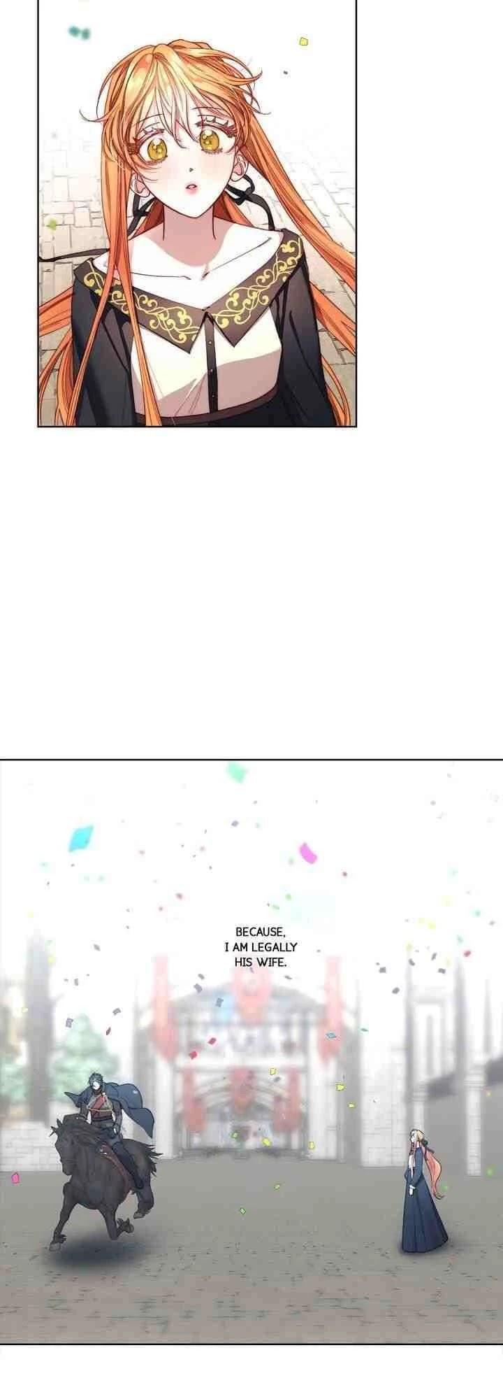 Lucia Chapter 70 - Manhwa18.com