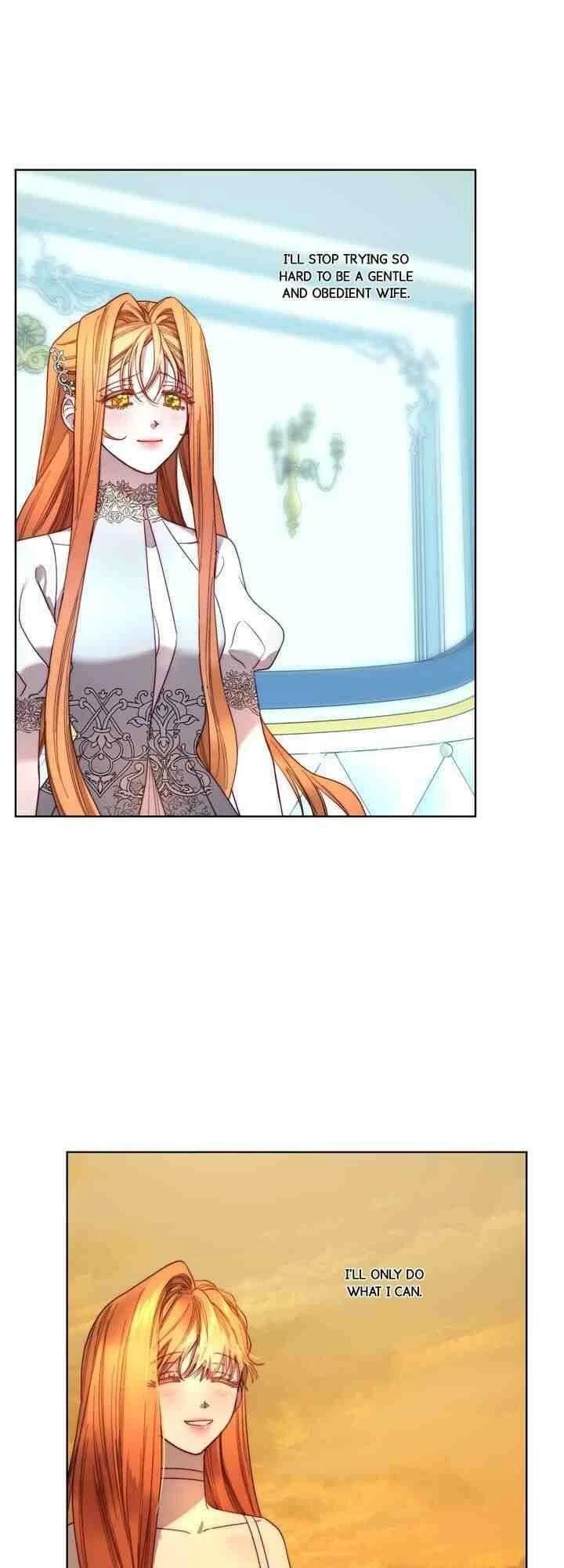 Lucia Chapter 70 - Manhwa18.com