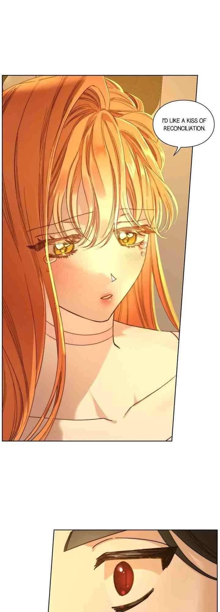 Lucia Chapter 70 - Manhwa18.com