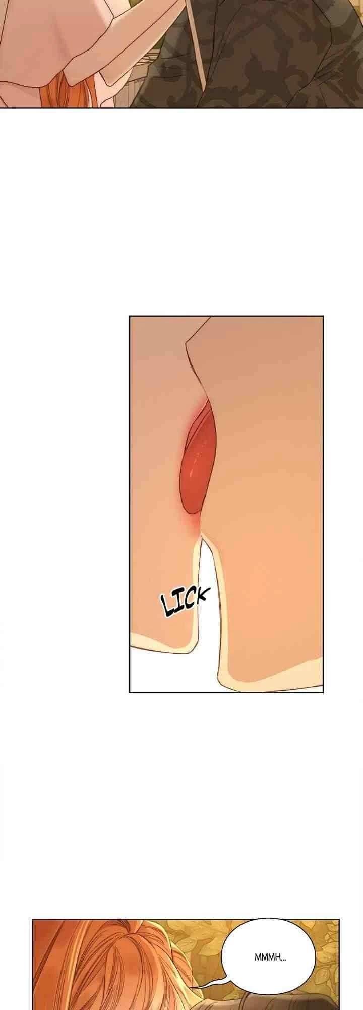 Lucia Chapter 70 - Manhwa18.com