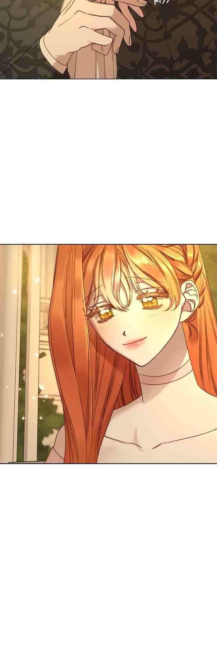 Lucia Chapter 70 - Manhwa18.com