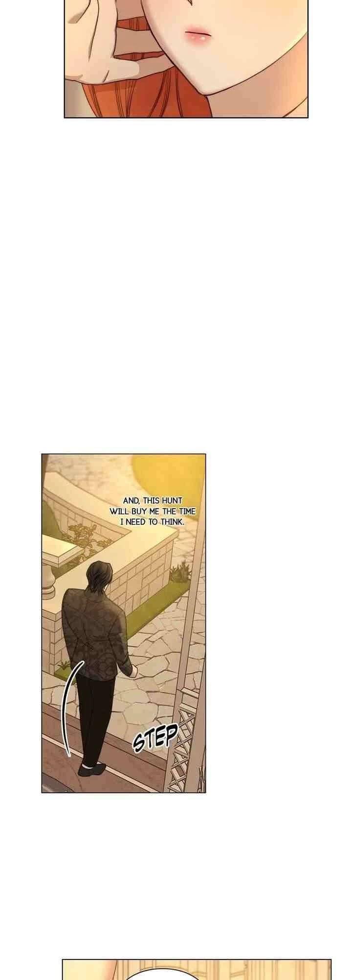 Lucia Chapter 70 - Manhwa18.com