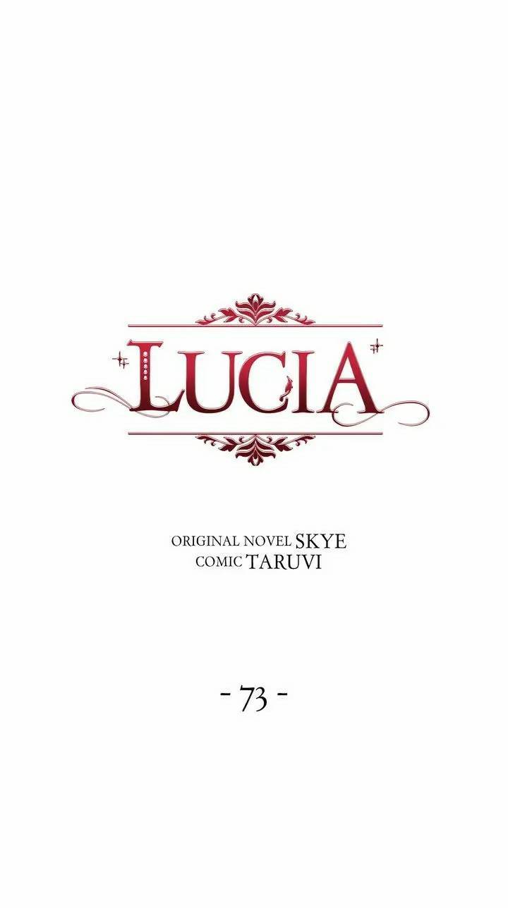 Lucia Chapter 73 - Manhwa18.com