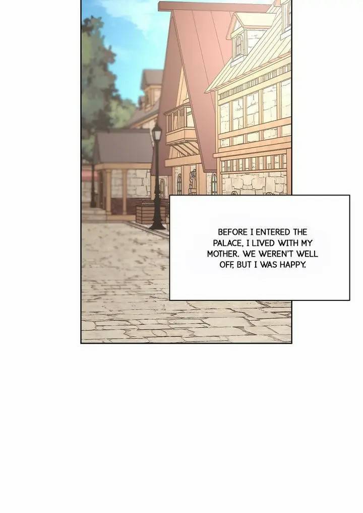 Lucia Chapter 73 - Manhwa18.com