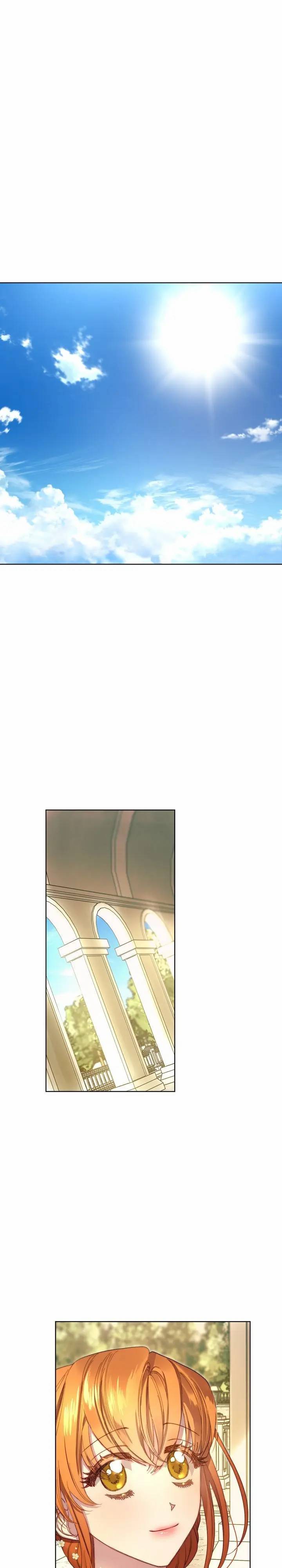Lucia Chapter 74 - Manhwa18.com
