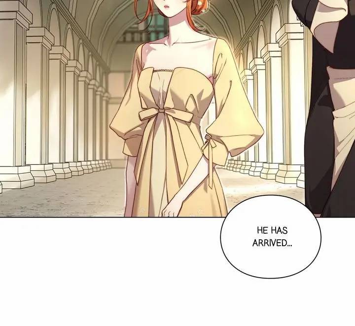 Lucia Chapter 74 - Manhwa18.com