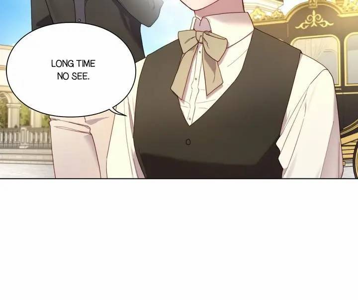 Lucia Chapter 74 - Manhwa18.com