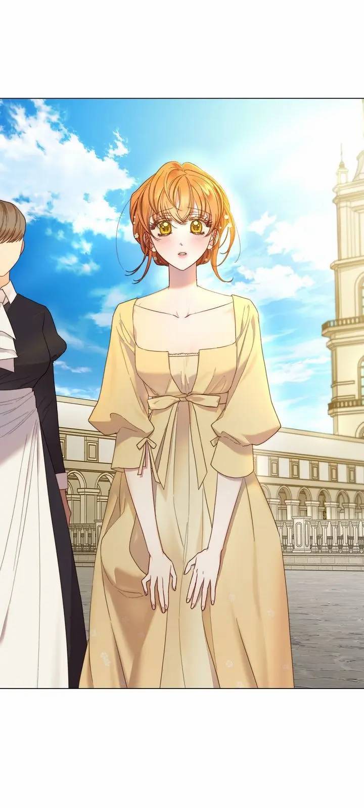 Lucia Chapter 74 - Manhwa18.com