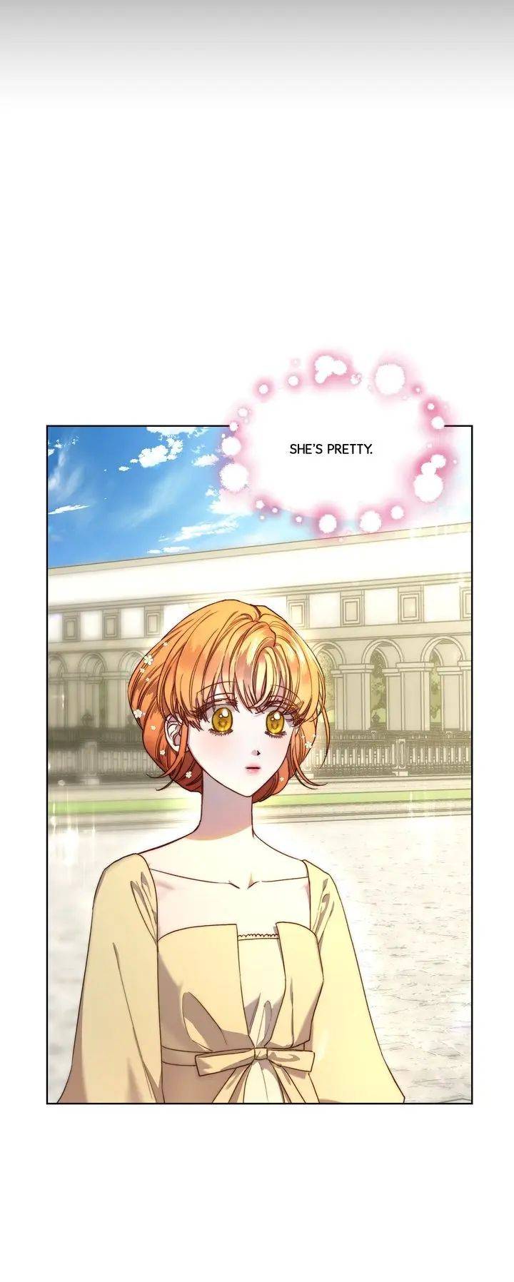 Lucia Chapter 75 - Manhwa18.com