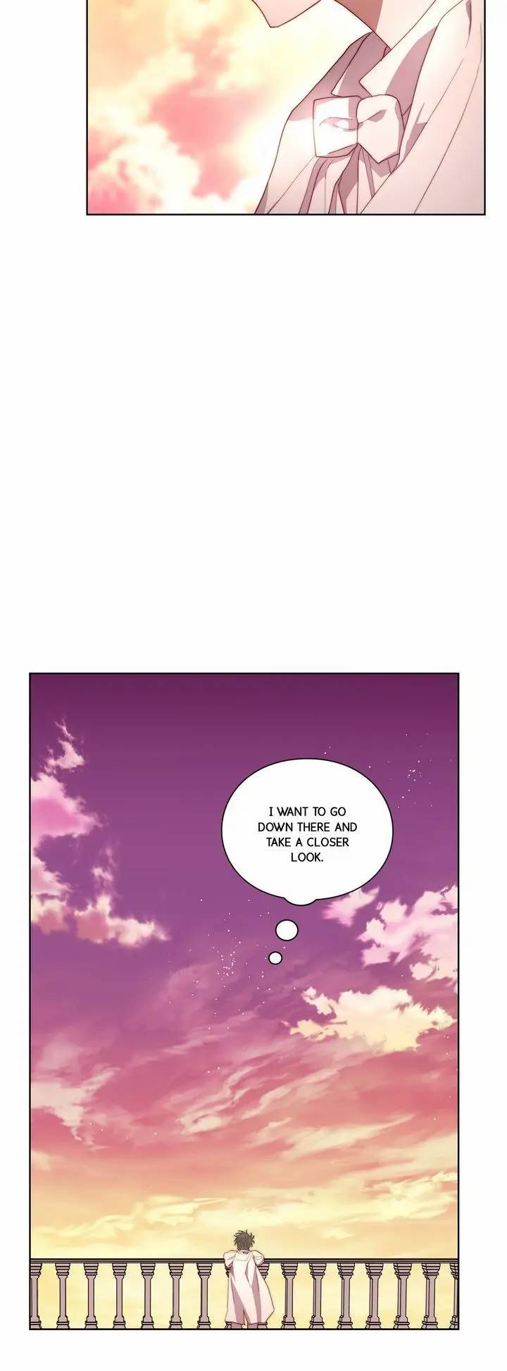 Lucia Chapter 76 - Manhwa18.com