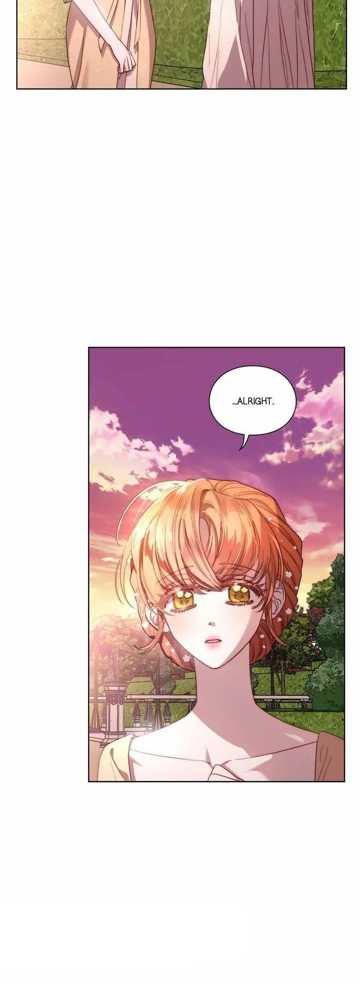 Lucia Chapter 76 - Manhwa18.com