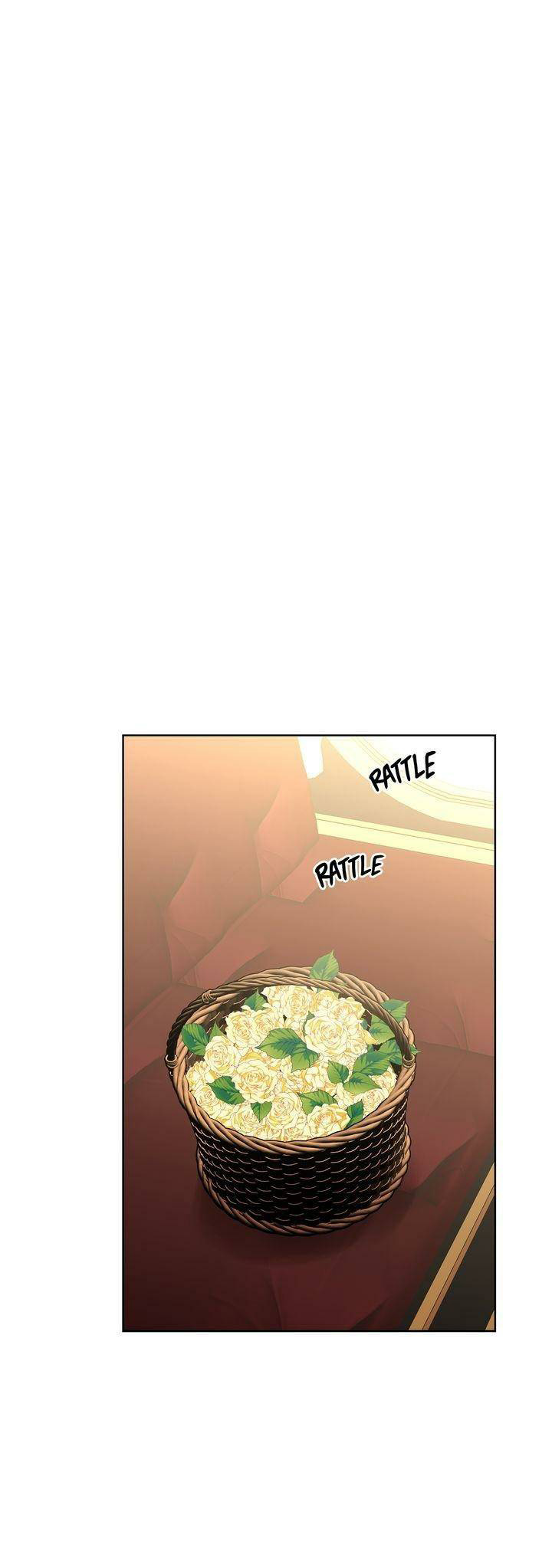 Lucia Chapter 83 - Manhwa18.com