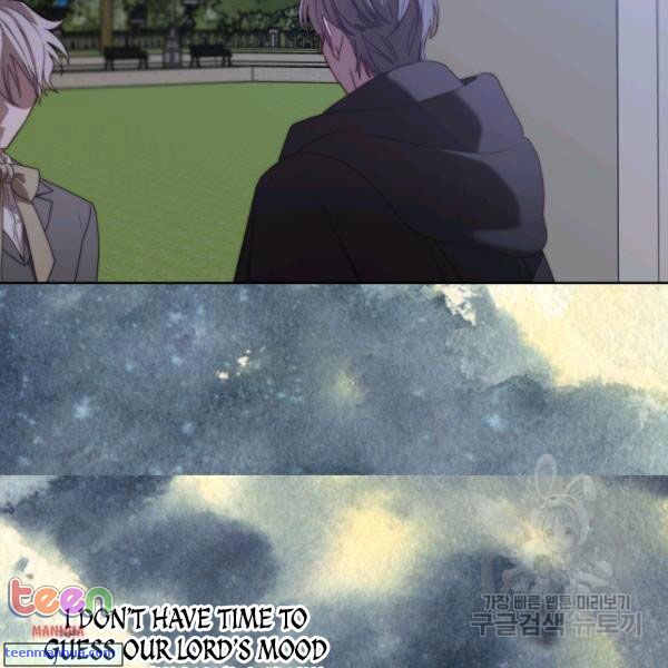 Lucia Chapter 85.5 - Manhwa18.com