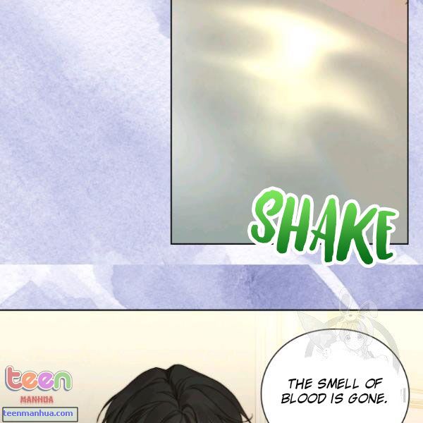 Lucia Chapter 85.5 - Manhwa18.com