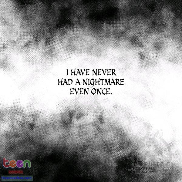 Lucia Chapter 85.5 - Manhwa18.com