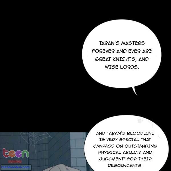 Lucia Chapter 85.5 - Manhwa18.com