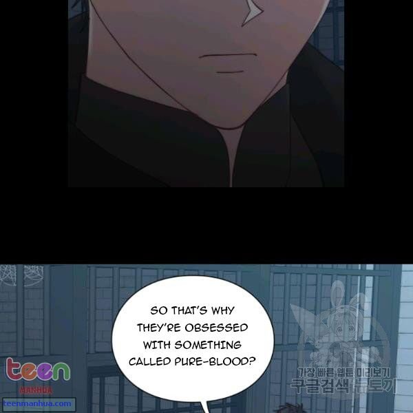 Lucia Chapter 85.5 - Manhwa18.com