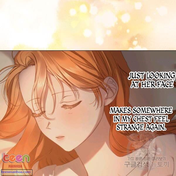 Lucia Chapter 85.5 - Manhwa18.com