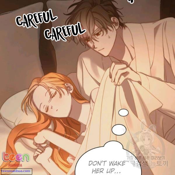 Lucia Chapter 85.5 - Manhwa18.com