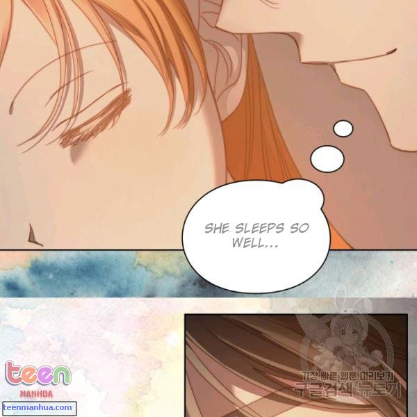 Lucia Chapter 85.5 - Manhwa18.com