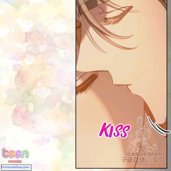 Lucia Chapter 85.5 - Manhwa18.com