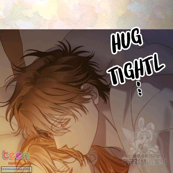 Lucia Chapter 85.5 - Manhwa18.com