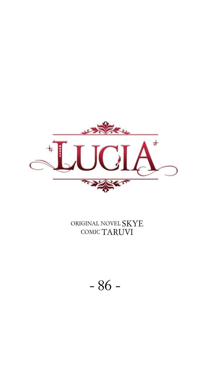 Lucia Chapter 86 - Manhwa18.com