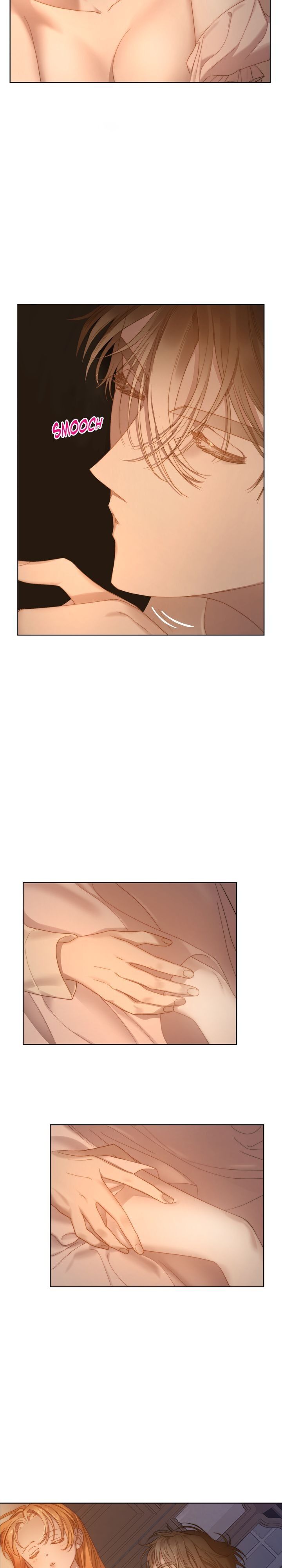 Lucia Chapter 86 - Manhwa18.com