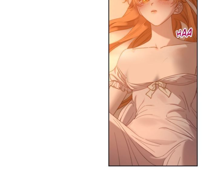 Lucia Chapter 86 - Manhwa18.com