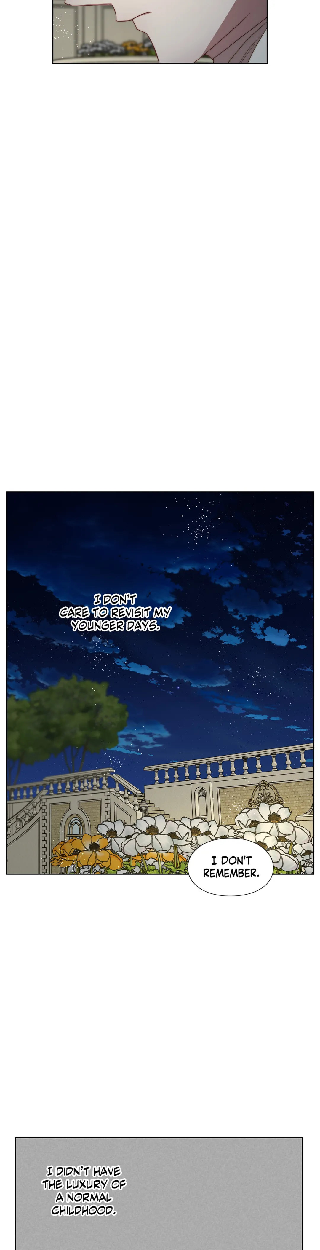 Lucia Chapter 90 - Manhwa18.com