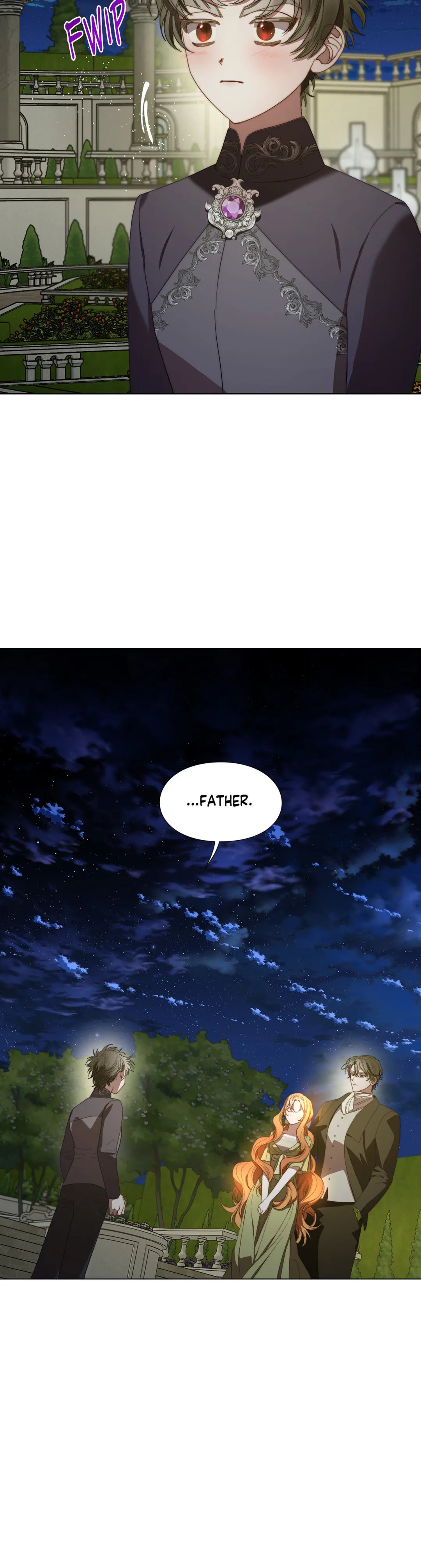 Lucia Chapter 90 - Manhwa18.com