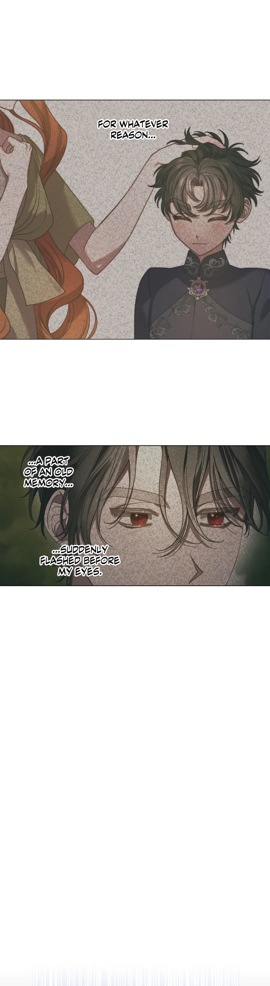 Lucia Chapter 90 - Manhwa18.com