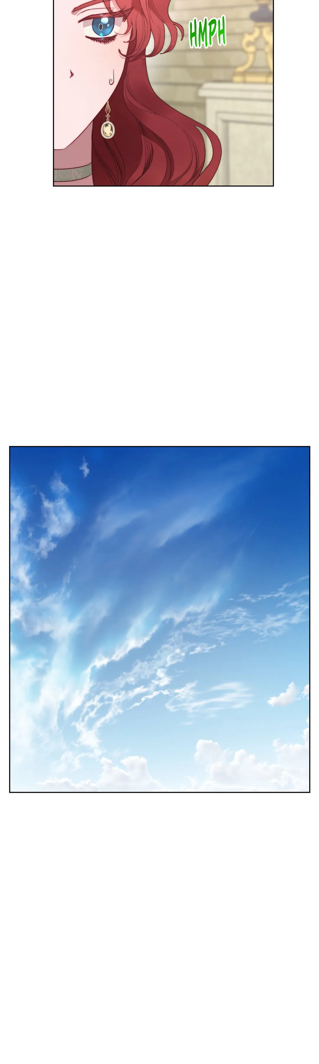 Lucia Chapter 98 - Manhwa18.com