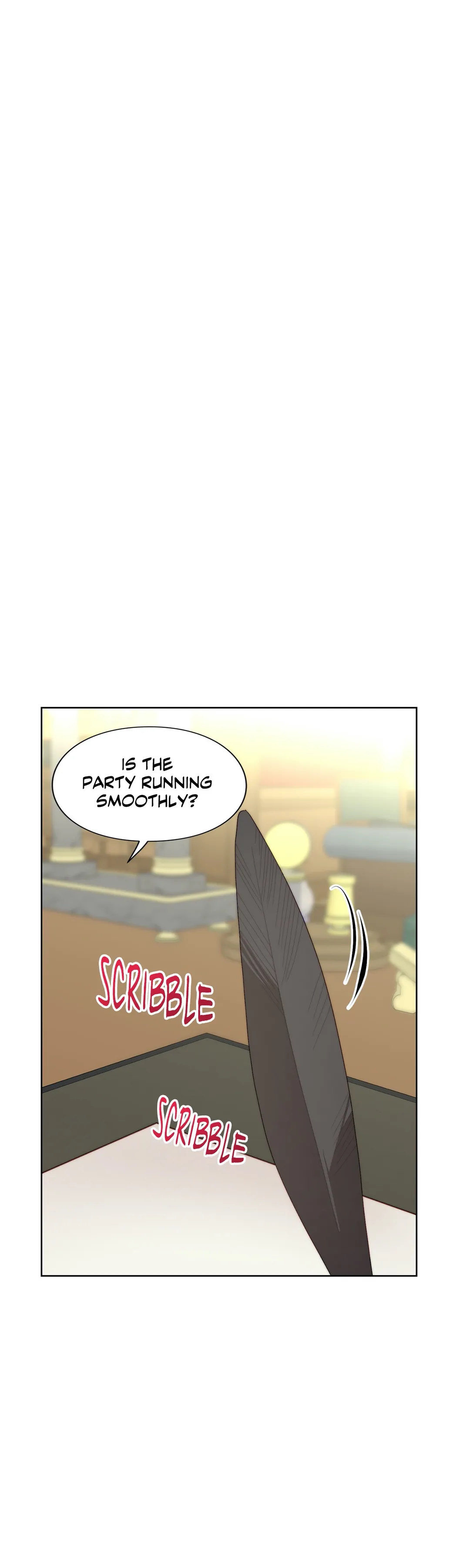 Lucia Chapter 98 - Manhwa18.com