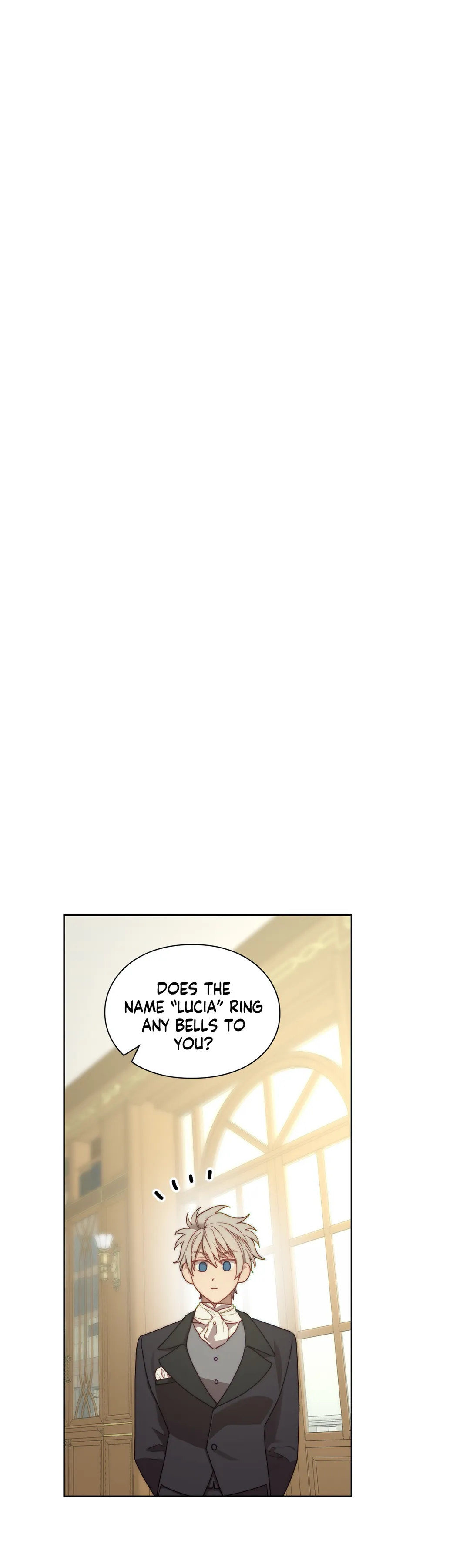 Lucia Chapter 98 - Manhwa18.com