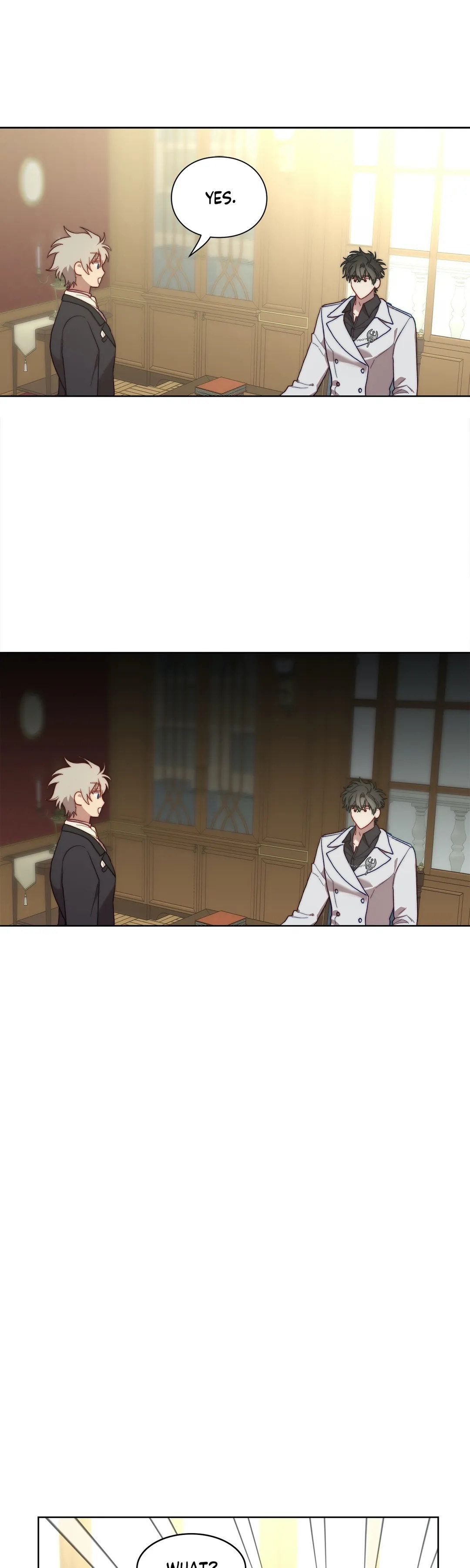 Lucia Chapter 98 - Manhwa18.com