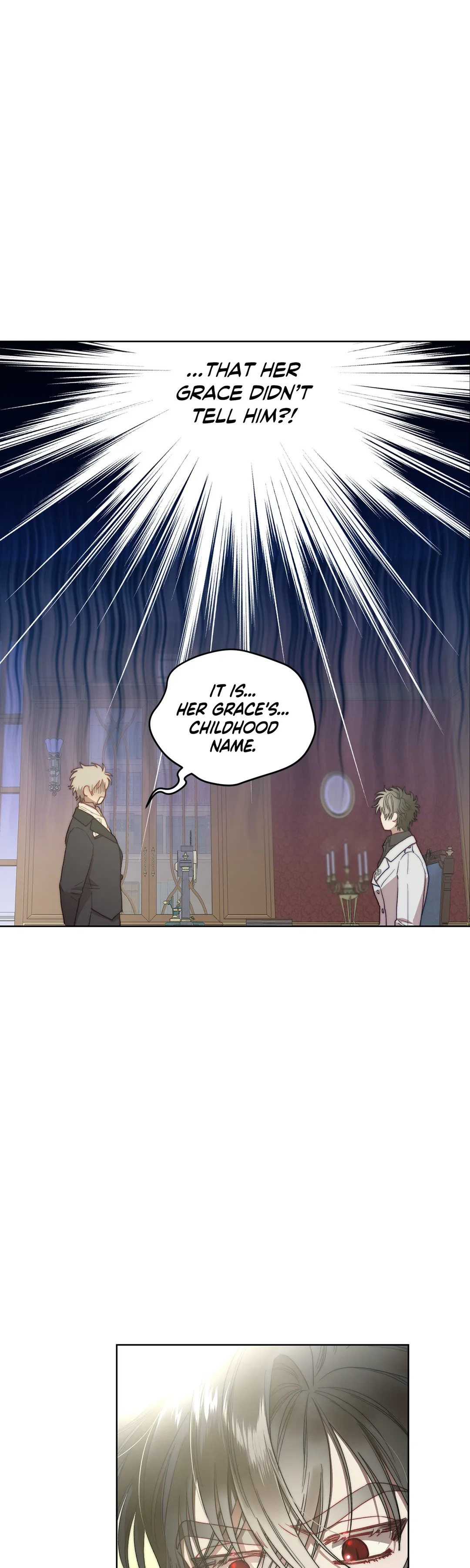 Lucia Chapter 98 - Manhwa18.com