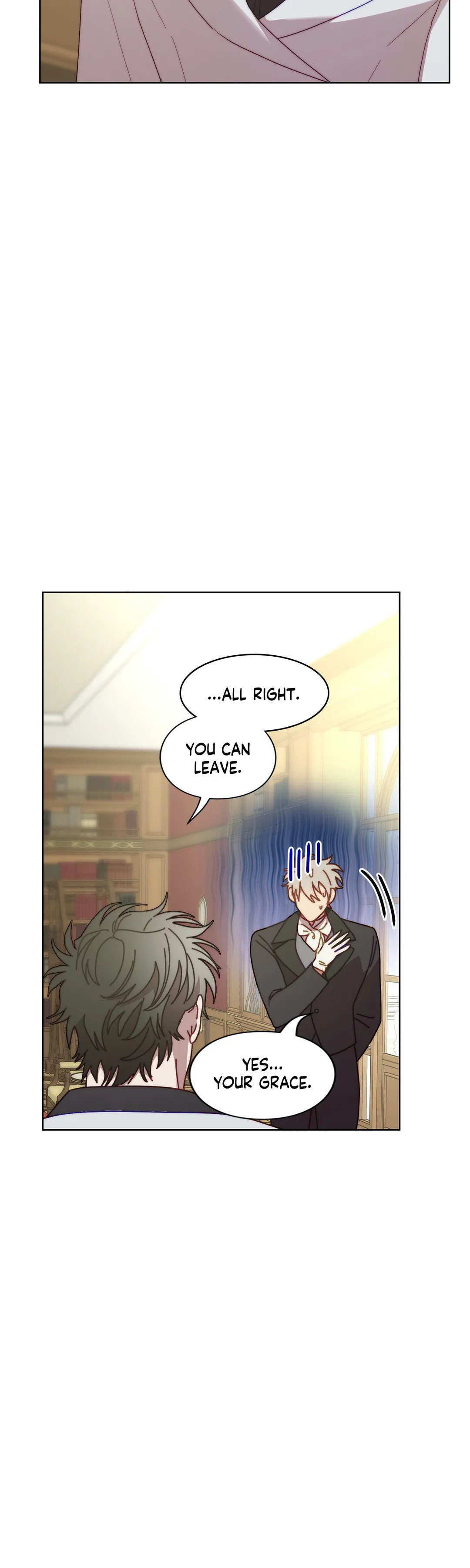 Lucia Chapter 98 - Manhwa18.com