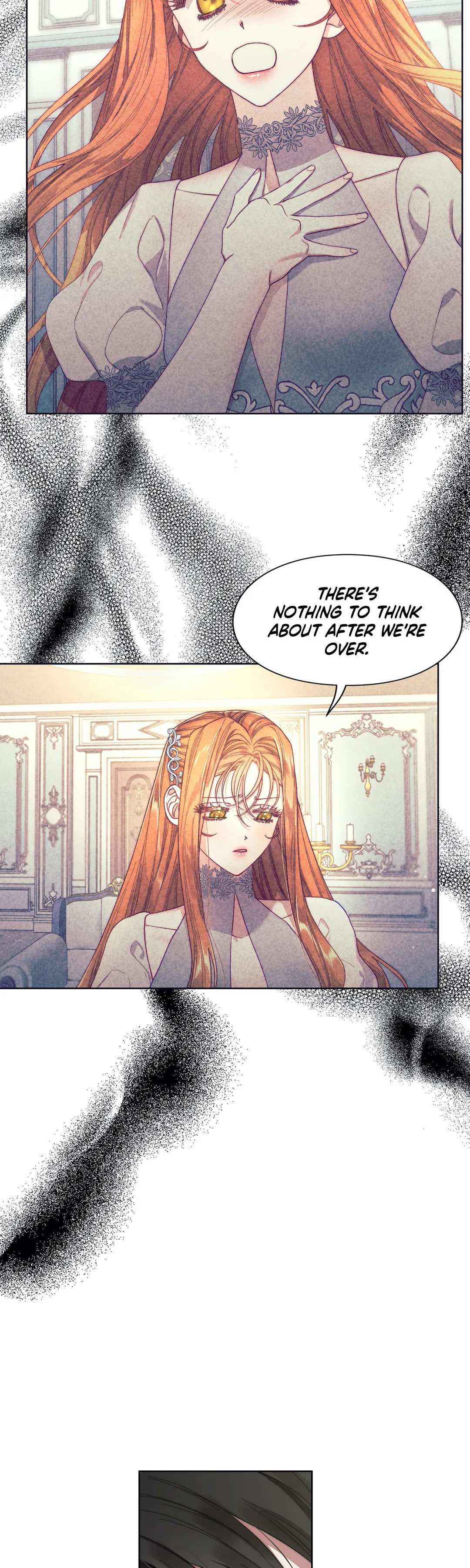 Lucia Chapter 98 - Manhwa18.com