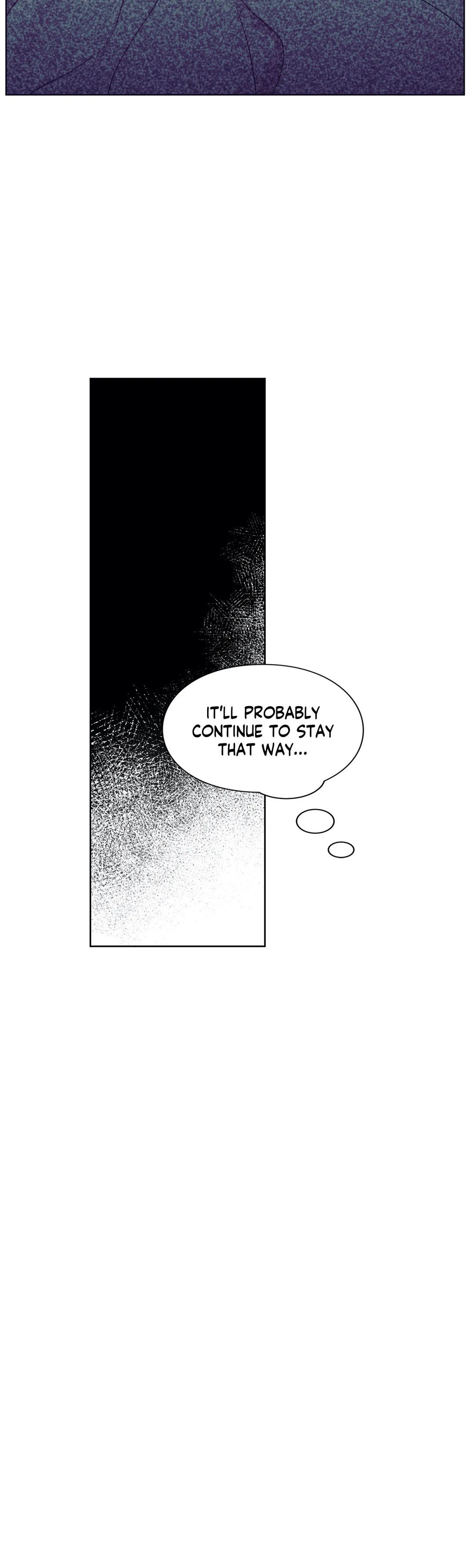 Lucia Chapter 98 - Manhwa18.com