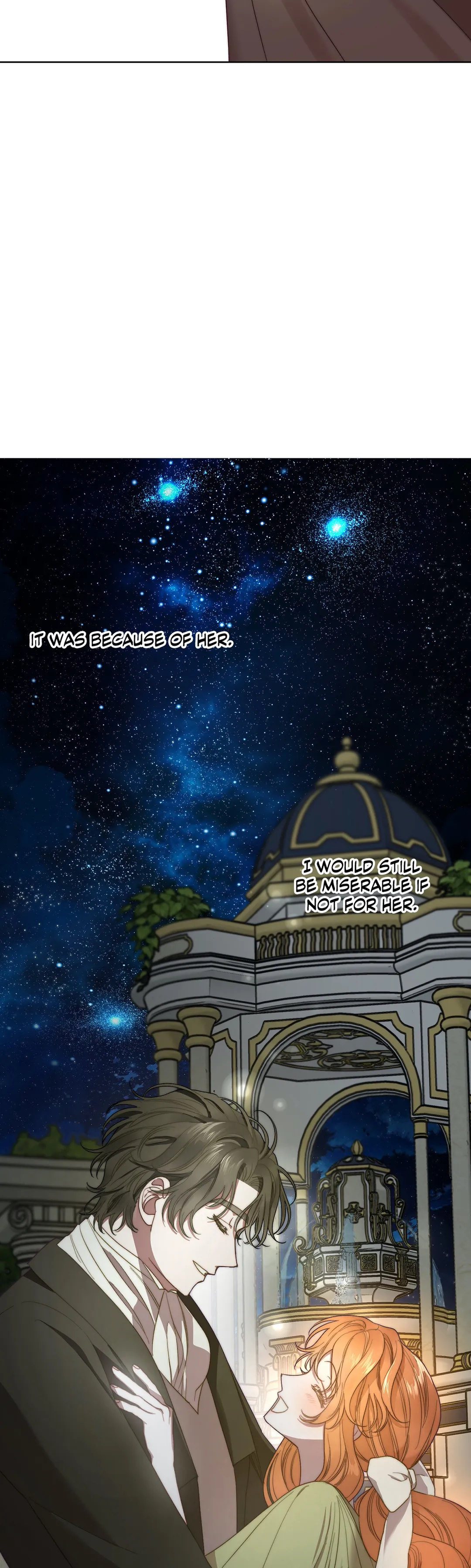 Lucia Chapter 98 - Manhwa18.com