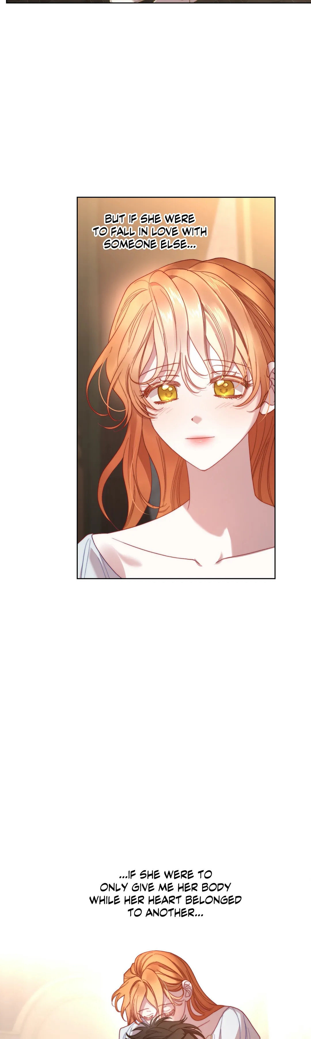 Lucia Chapter 98 - Manhwa18.com