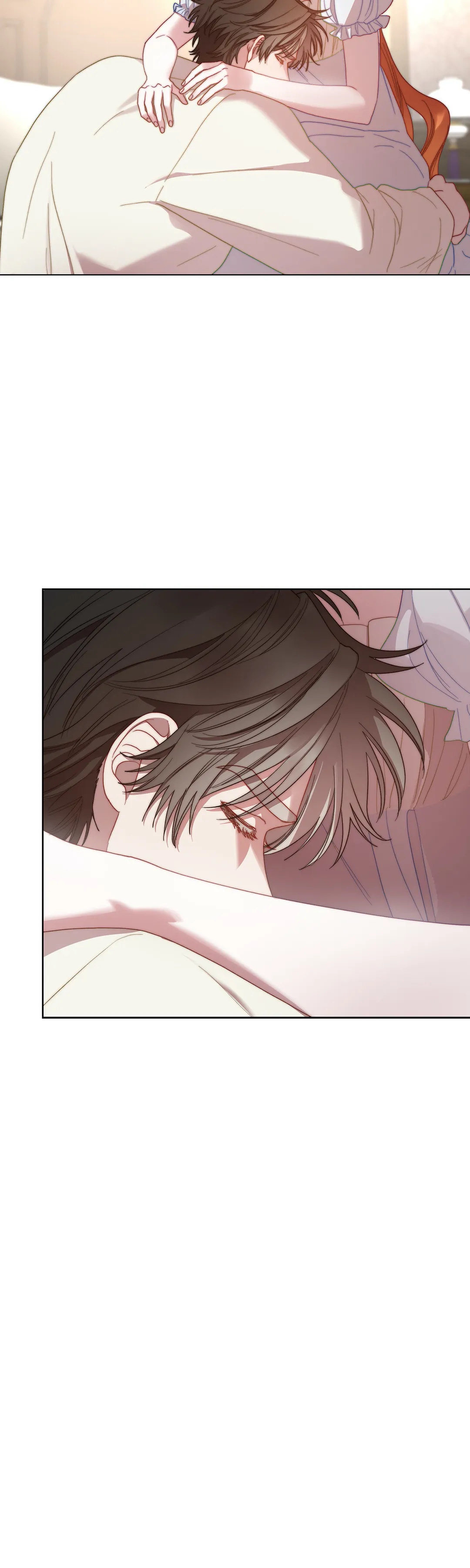 Lucia Chapter 98 - Manhwa18.com